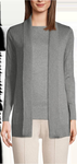 Query Image 83.png