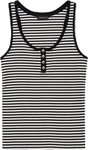 Query Image 80.png