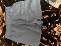 Query Image 97.png