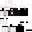 1000127346.png
