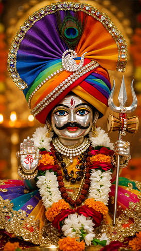 Lumii 20250717 124727979.jpg