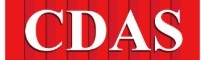 cdas logo.jpg