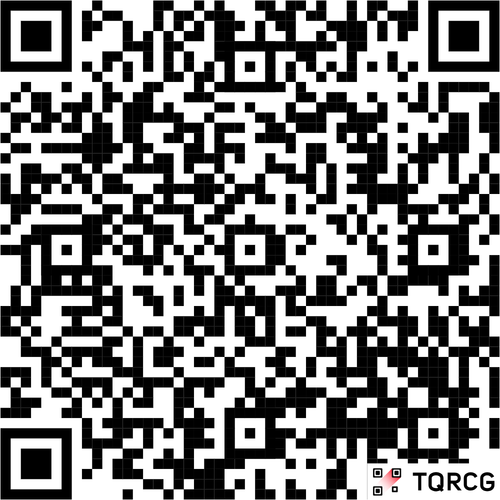 Hicas 1 (1).png