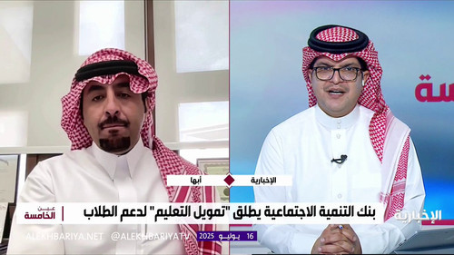 Gv LTc6WkAELGya.jpg