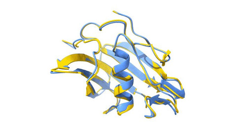 Gvy2pB8WMAEl16J.jpg