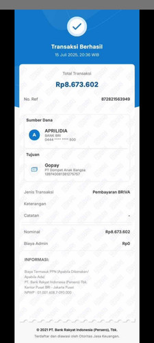 CH ARKHAN NAUFALSYAH 15 JULI 2025.jpg