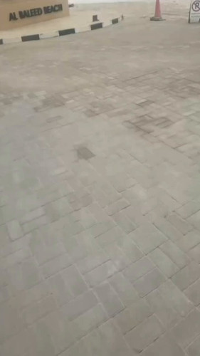aRfJiJJz ihu6sQ8.jpg