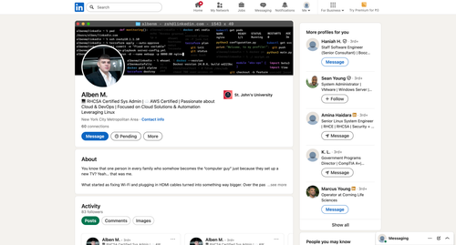 ScreenShot Tool 20250717134058.png