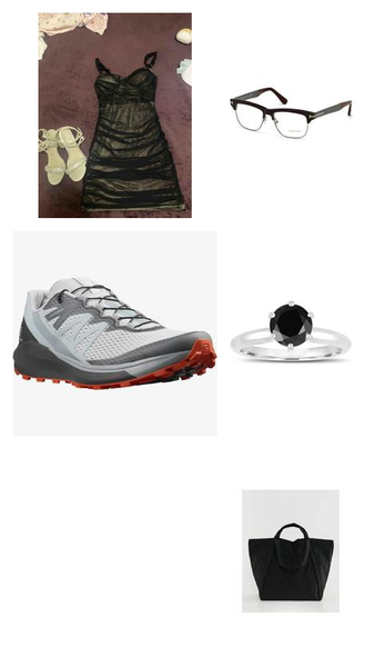 Sequence Layout 92.png