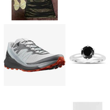 Sequence Layout 92