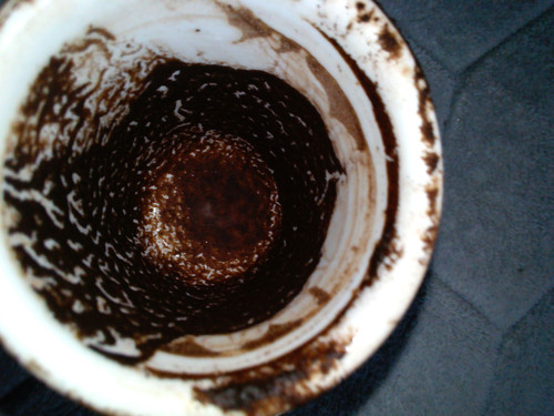 IMG 20250715 231905.jpg