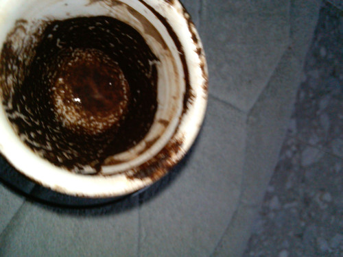 IMG 20250715 231934.jpg