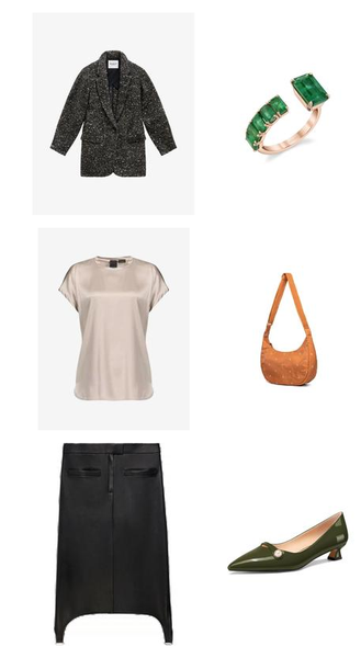 Sequence Layout 16.png