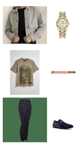 Sequence Layout 2.png