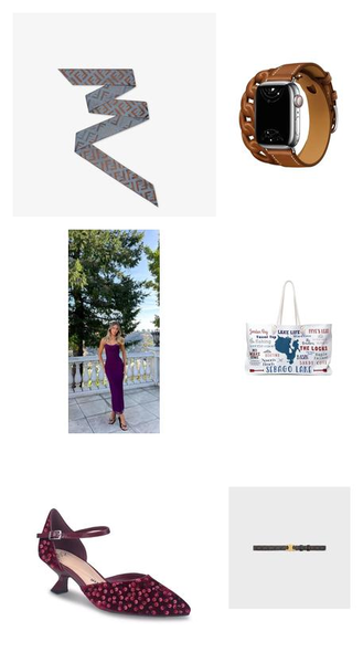 Sequence Layout 29.png