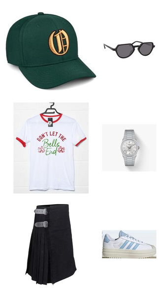 Sequence Layout 20.png