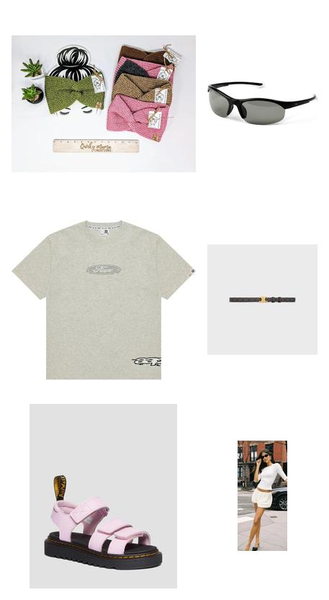 Sequence Layout 31.png