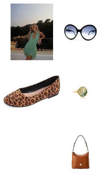 Sequence Layout 15.png