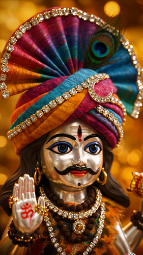 Lumii 20250717 124621633.jpg