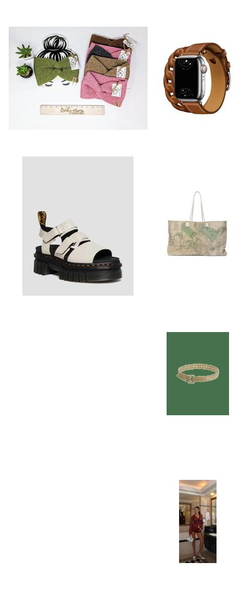 Sequence Layout 30.png