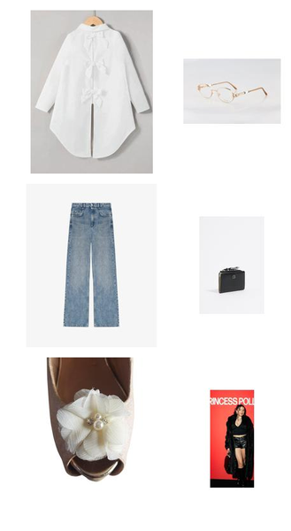 Sequence Layout 32.png