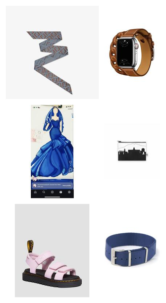 Sequence Layout 22.png