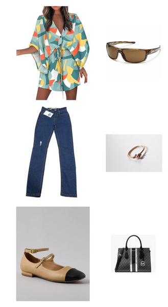 Sequence Layout 10.png