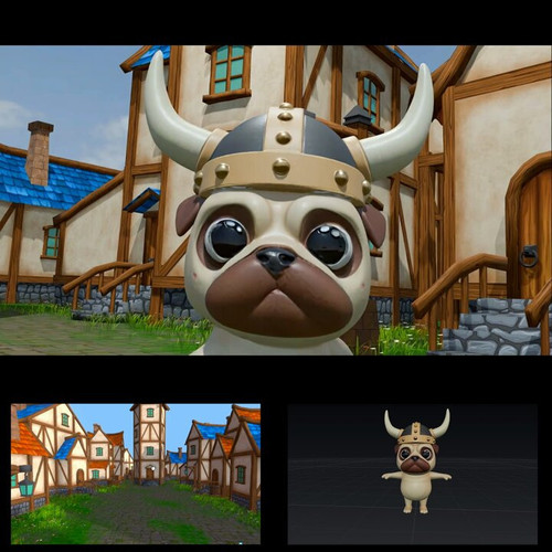Gg3KElNzNxUrHiLm.jpg