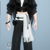 9S$IE45AFQ~`LA@IAUQ[E`R.png