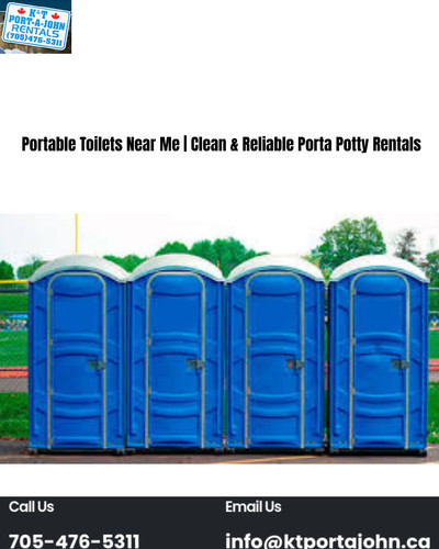 Portable Toilets Near Me Clean & Reliable Porta Potty Rentals.jpg