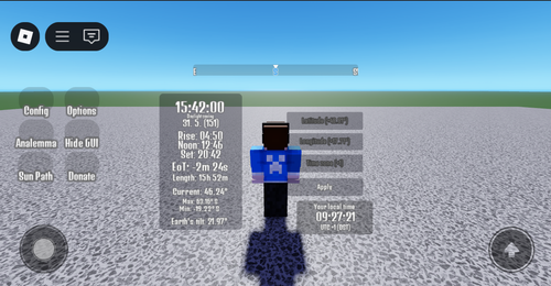 Screenshot 2025 07 17 092727.png