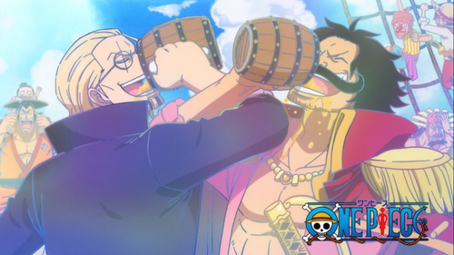 Screenshot (95).png