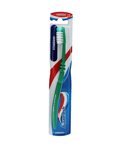 5054563124258 Зуб.Щетка Aquafresh Standard .jpg