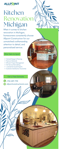 Elevate Your Home with Premium Kitchen Renovation in Michigan.png