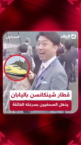jlJd7SYunEQeHgTA.jpg