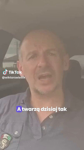 smgpq2Wc2teMedmq.jpg