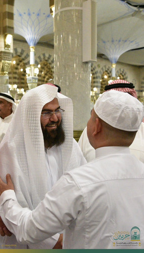 Gv 4B dXEAA9gWK.jpg