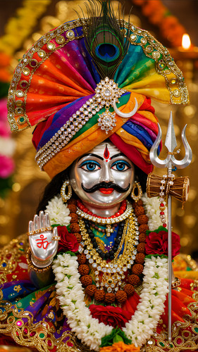 Lumii 20250717 124808923.jpg