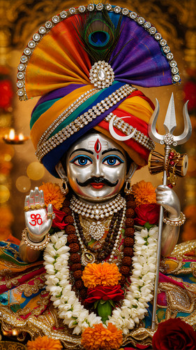 Lumii 20250717 124750915.jpg