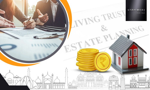 Private Trust and Wills.jpg