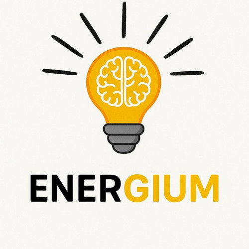 Energium.jpg