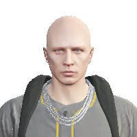 d765b6d6b4d2.png