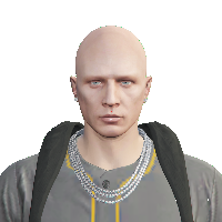45552089d3e1.png