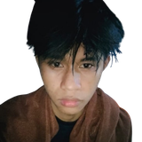 Picsart 25 07 17 14 26 46 561 removebg preview.png