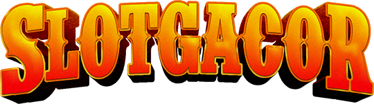 JANDAGACOR : Situs Slot Gacor Hari Ini Rekomendasi Link Slot Thailand Resmi Deposit Via Qris 24jam