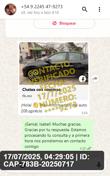 6658ee266e49.png