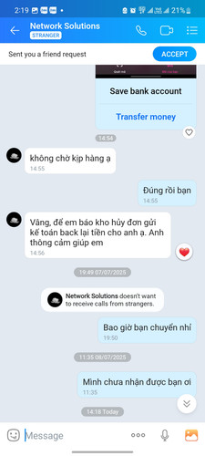 Screenshot 20250709 141901 Zalo.jpg