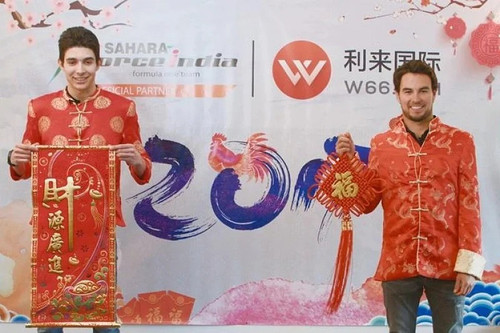 🐰🐭🏮！ 1 ZANGJIANGJIHAI 来自小红书网页版.jpg