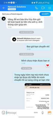 Screenshot 20250709 141858 Zalo.jpg