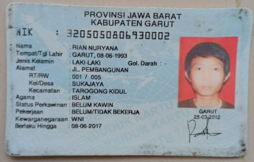 rian nuryana KTP.png